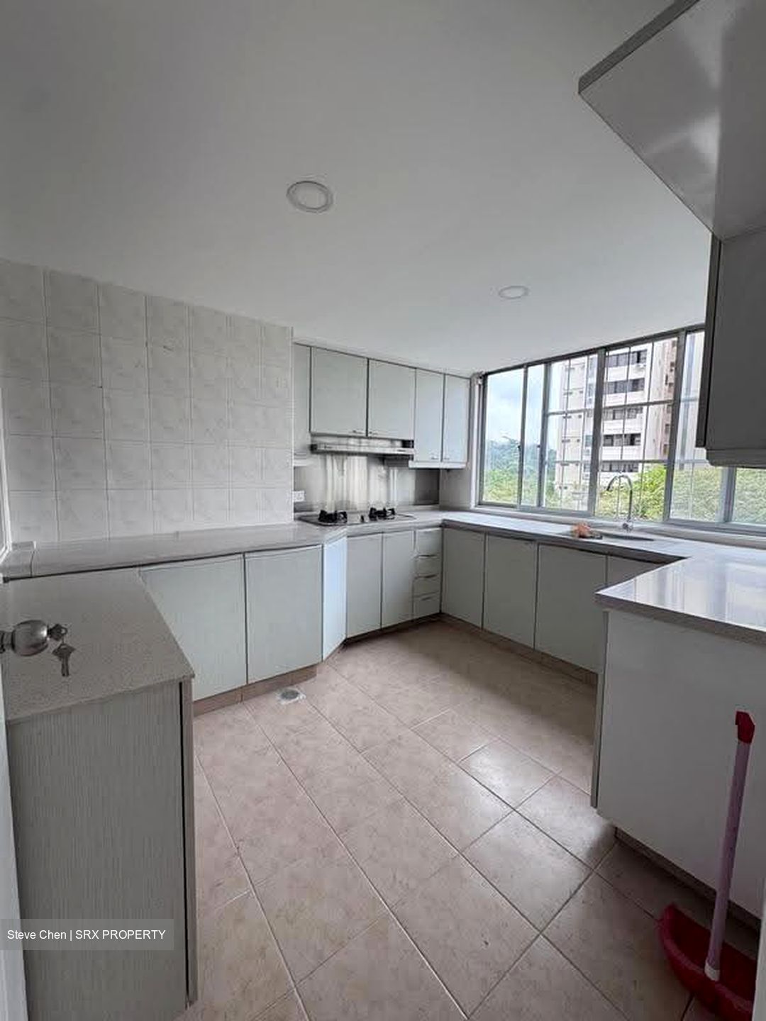 Pandan Valley (D21), Condominium #623125771